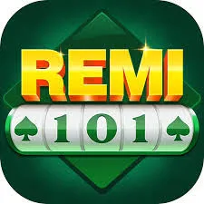 REMI101 - Balap Motor yang Seru dan Menantang