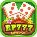 rp777 APK Tower Defense