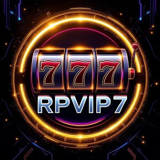 RPVIP7 - Permainan Match-3 Seru dan Menantang