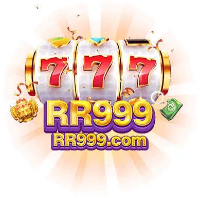 rr999 APK Fighting