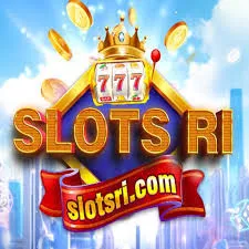 slotsri APK Tembak Ikan