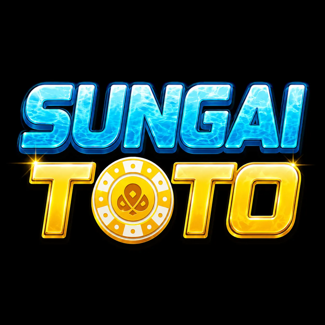 sungaitoto APK Kasino