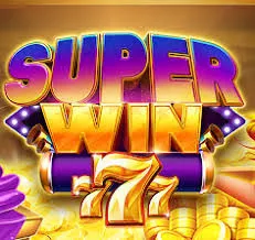 SUPERWIN777 - Balapan Motor Penuh Aksi dan Tantangan