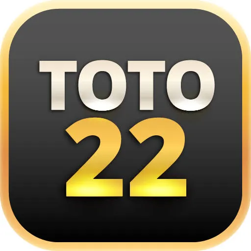 toto22 APK Open World