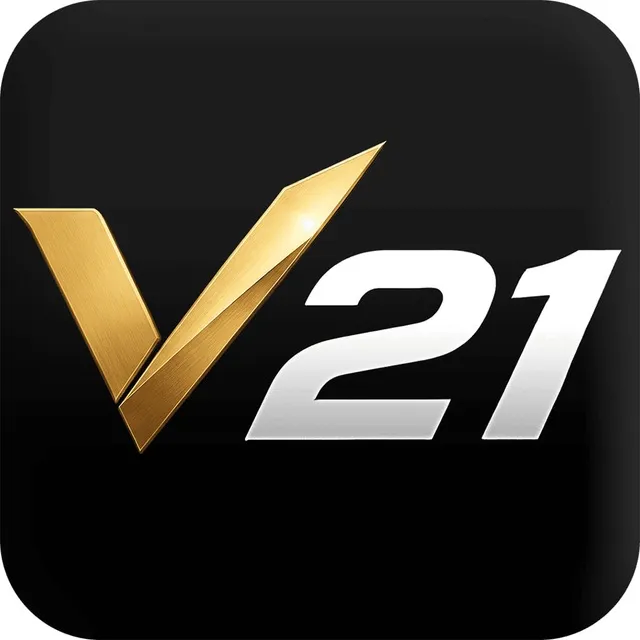 V21 - Aplikasi Musik Terbaik untuk Pengalaman Mendengarkan