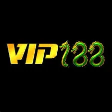 vip188 APK Arcade