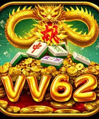 vv62 APK Anime