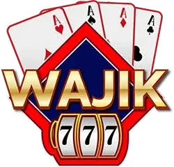 WAJIK777 - Game QiuQiu Seru dan Menarik untuk Semua Pemain