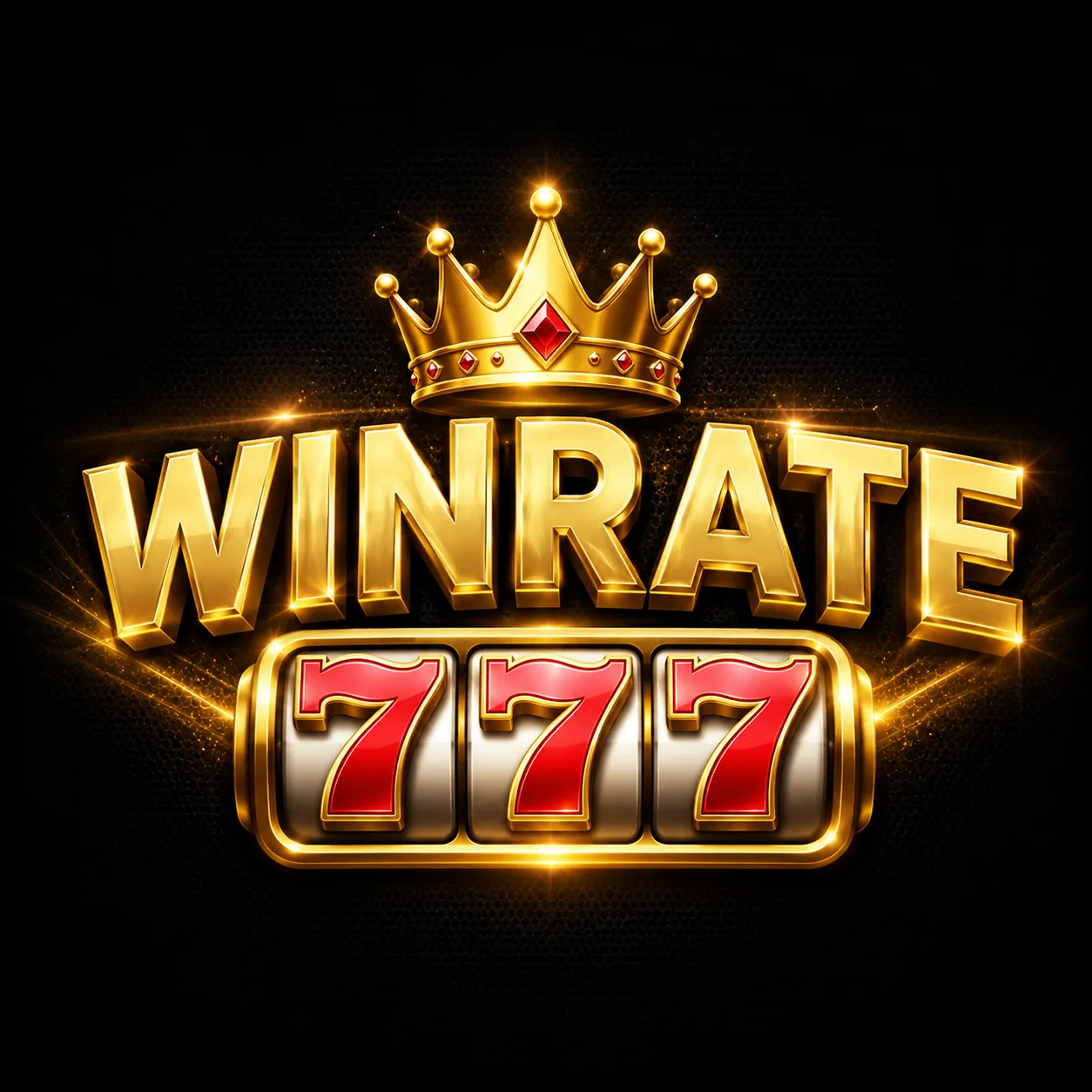 WINRATE777 - Game Bingo Seru dan Mengasyikkan