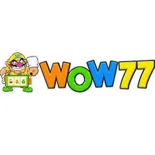 WOW77 - Aplikasi Sportsbook Terpercaya di Indonesia