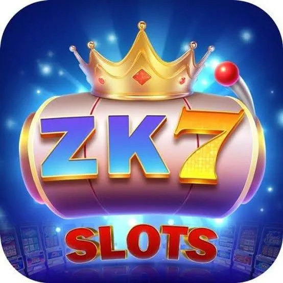 ZK7 - Permainan Slot Terbaik Untuk Pecinta Judi