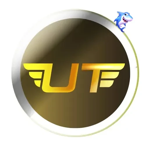 udintogel
